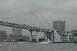 Dcim4243/DSC_0793