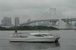 Dcim4243/DSC_0798