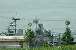 Dcim4244/DSC_9123