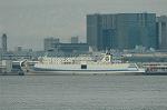 Dcim4244/DSC_9125
