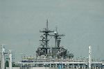 Dcim4244/DSC_9126