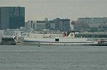 Dcim4244/DSC_9129