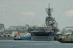 Dcim4244/DSC_9130