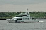 Dcim4244/DSC_9132