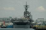 Dcim4244/DSC_9133