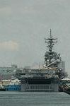 Dcim4244/DSC_9136
