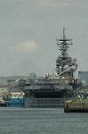 Dcim4244/DSC_9137