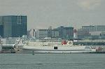 Dcim4244/DSC_9138
