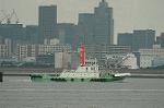 Dcim4244/DSC_9146