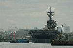 Dcim4244/DSC_9149