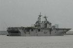 Dcim4244/DSC_9191