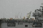 Dcim4244/DSC_9228