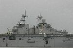 Dcim4244/DSC_9233