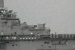 Dcim4245/DSC_9239