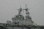 Dcim4245/DSC_9272