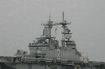 Dcim4245/DSC_9273