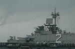 Dcim4245/DSC_9304