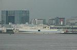 Dcim4245/DSC_9334
