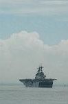 Dcim4245/DSC_9339