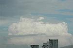 Dcim4245/DSC_9342