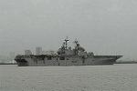 Dcim4246/DSC_0806