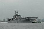 Dcim4246/DSC_0835
