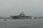 Dcim4246/DSC_0845