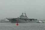 Dcim4246/DSC_0851