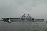 Dcim4246/DSC_0876