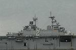 Dcim4246/DSC_0884
