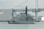 Dcim4247/DSC_9414