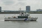 Dcim4251/DSC_0931