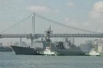 Dcim4253/DSC_9614