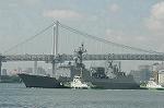 Dcim4253/DSC_9615