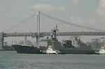 Dcim4253/DSC_9616