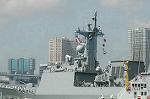 Dcim4253/DSC_9625