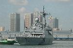 Dcim4253/DSC_9641