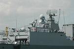 Dcim4253/DSC_9652
