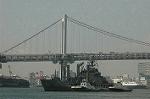 Dcim4253/DSC_9680