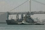 Dcim4253/DSC_9688