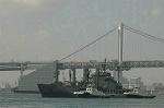 Dcim4253/DSC_9690