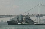 Dcim4253/DSC_9694