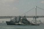 Dcim4253/DSC_9696