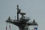 Dcim4254/DSC_9713