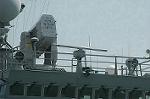 Dcim4254/DSC_9719