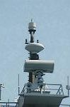 Dcim4254/DSC_9753