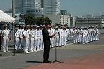 Dcim4254/DSC_9800