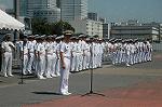 Dcim4254/DSC_9805