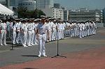 Dcim4254/DSC_9806