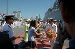 Dcim4254/DSC_9812